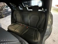 Mercedes GLC 350 Fascination Pack AMG Line - <small></small> 34.900 € <small>TTC</small> - #7