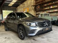 Mercedes GLC 350 Fascination Pack AMG Line - <small></small> 34.900 € <small>TTC</small> - #1