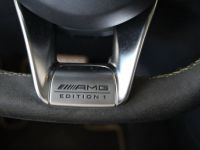 Mercedes GLC 4.0 63 510 AMG S - <small>A partir de </small>990 EUR <small>/ mois</small> - #18