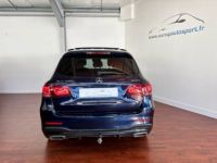 Mercedes GLC 400 D 330CH AMG LINE 4MATIC 9G-TRONIC - <small></small> 34.990 € <small>TTC</small> - #5