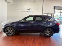 Mercedes GLC 400 D 330CH AMG LINE 4MATIC 9G-TRONIC - <small></small> 34.990 € <small>TTC</small> - #6