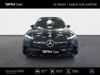 Mercedes GLC 400 e 381ch AMG Line 4Matic 9G-Tronic - <small></small> 77.850 € <small>TTC</small> - #7