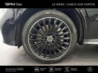 Mercedes GLC 400 e 381ch AMG Line 4Matic 9G-Tronic - <small></small> 77.850 € <small>TTC</small> - #12