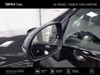 Mercedes GLC 400 e 381ch AMG Line 4Matic 9G-Tronic - <small></small> 77.850 € <small>TTC</small> - #14