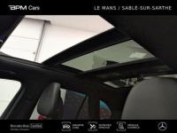 Mercedes GLC 400 e 381ch AMG Line 4Matic 9G-Tronic - <small></small> 77.850 € <small>TTC</small> - #18