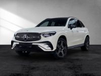 Mercedes GLC 400 e 4M AMG Line Pano - <small></small> 66.900 € <small>TTC</small> - #1