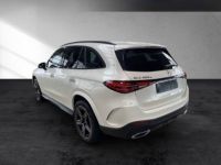 Mercedes GLC 400 e 4M AMG Line Pano - <small></small> 66.900 € <small>TTC</small> - #3