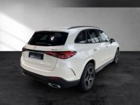 Mercedes GLC 400 e 4M AMG Line Pano - <small></small> 66.900 € <small>TTC</small> - #4