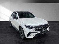 Mercedes GLC 400 e 4M AMG Line Pano - <small></small> 66.900 € <small>TTC</small> - #6