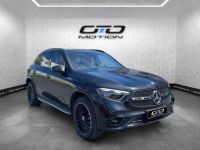 Mercedes GLC 400 e 9G-Tronic 4Matic AMG Line - <small></small> 74.990 € <small></small> - #2