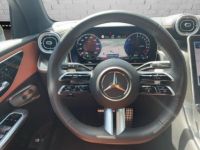 Mercedes GLC 400 e 9G-Tronic 4Matic AMG Line - <small></small> 74.990 € <small></small> - #7