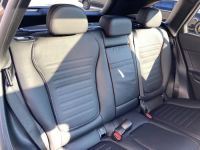 Mercedes GLC 400 e AMG LINE 381 cv 4 MATIC 9 G TRONIC  - <small></small> 73.900 € <small>TTC</small> - #6