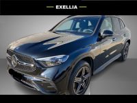 Mercedes GLC 400 e AMG LINE 381 cv 4 MATIC 9 G TRONIC  - <small></small> 73.900 € <small>TTC</small> - #7