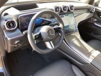 Mercedes GLC 400 e AMG LINE 381 cv 4 MATIC 9 G TRONIC  - <small></small> 73.900 € <small>TTC</small> - #9