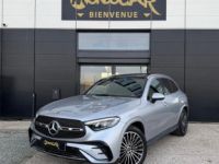 Mercedes GLC 400 E HYBRID 381 AMG LINE 4MATIC 9G-TRONIC - <small></small> 74.900 € <small>TTC</small> - #1