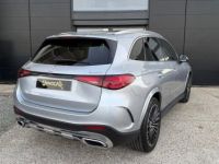 Mercedes GLC 400 E HYBRID 381 AMG LINE 4MATIC 9G-TRONIC - <small></small> 74.900 € <small>TTC</small> - #2