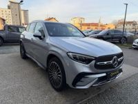 Mercedes GLC 400 E HYBRID 381 AMG LINE 4MATIC 9G-TRONIC - <small></small> 74.900 € <small>TTC</small> - #5