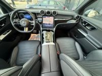 Mercedes GLC 400 E HYBRID 381 AMG LINE 4MATIC 9G-TRONIC - <small></small> 74.900 € <small>TTC</small> - #9