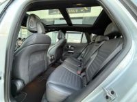 Mercedes GLC 400 E HYBRID 381 AMG LINE 4MATIC 9G-TRONIC - <small></small> 74.900 € <small>TTC</small> - #18