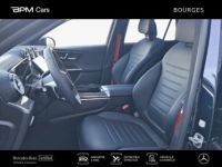 Mercedes GLC 400 e Hybrid 381ch AMG Line 4Matic 9G-Tronic - <small></small> 89.900 € <small>TTC</small> - #8