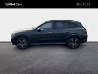 Mercedes GLC 400 e Hybrid 381ch AMG Line 4Matic 9G-Tronic - <small></small> 84.900 € <small>TTC</small> - #2