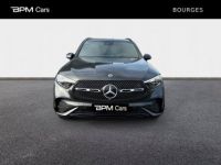 Mercedes GLC 400 e Hybrid 381ch AMG Line 4Matic 9G-Tronic - <small></small> 84.900 € <small>TTC</small> - #7