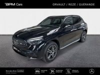 Mercedes GLC 400 e Hybrid 381ch AMG Line 4Matic 9G-Tronic - <small></small> 86.900 € <small>TTC</small> - #1