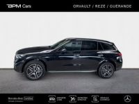 Mercedes GLC 400 e Hybrid 381ch AMG Line 4Matic 9G-Tronic - <small></small> 86.900 € <small>TTC</small> - #2