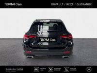 Mercedes GLC 400 e Hybrid 381ch AMG Line 4Matic 9G-Tronic - <small></small> 86.900 € <small>TTC</small> - #4