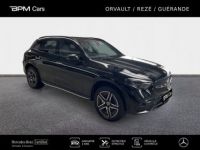 Mercedes GLC 400 e Hybrid 381ch AMG Line 4Matic 9G-Tronic - <small></small> 86.900 € <small>TTC</small> - #6