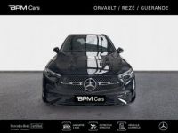 Mercedes GLC 400 e Hybrid 381ch AMG Line 4Matic 9G-Tronic - <small></small> 86.900 € <small>TTC</small> - #7