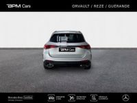 Mercedes GLC 400 e Hybrid 381ch AMG Line 4Matic 9G-Tronic - <small></small> 92.900 € <small>TTC</small> - #4