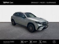 Mercedes GLC 400 e Hybrid 381ch AMG Line 4Matic 9G-Tronic - <small></small> 92.900 € <small>TTC</small> - #6