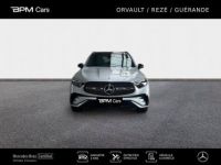 Mercedes GLC 400 e Hybrid 381ch AMG Line 4Matic 9G-Tronic - <small></small> 92.900 € <small>TTC</small> - #7