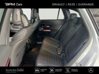 Mercedes GLC 400 e Hybrid 381ch AMG Line 4Matic 9G-Tronic - <small></small> 92.900 € <small>TTC</small> - #9