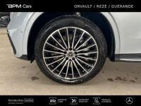 Mercedes GLC 400 e Hybrid 381ch AMG Line 4Matic 9G-Tronic - <small></small> 92.900 € <small>TTC</small> - #12