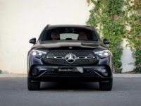 Mercedes GLC 400 e Hybrid 381ch AMG Line 4Matic 9G-Tronic - <small></small> 88.900 € <small>TTC</small> - #2