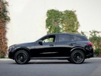 Mercedes GLC 400 e Hybrid 381ch AMG Line 4Matic 9G-Tronic - <small></small> 88.900 € <small>TTC</small> - #8