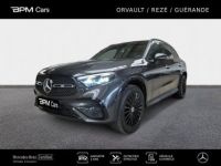 Mercedes GLC 400 e Hybrid 381ch AMG Line 4Matic 9G-Tronic - <small></small> 79.990 € <small>TTC</small> - #1