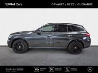 Mercedes GLC 400 e Hybrid 381ch AMG Line 4Matic 9G-Tronic - <small></small> 79.990 € <small>TTC</small> - #2