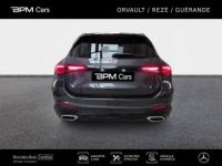 Mercedes GLC 400 e Hybrid 381ch AMG Line 4Matic 9G-Tronic - <small></small> 79.990 € <small>TTC</small> - #4