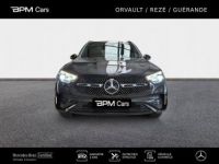 Mercedes GLC 400 e Hybrid 381ch AMG Line 4Matic 9G-Tronic - <small></small> 79.990 € <small>TTC</small> - #7