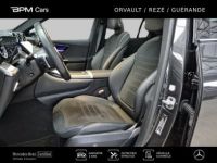 Mercedes GLC 400 e Hybrid 381ch AMG Line 4Matic 9G-Tronic - <small></small> 79.990 € <small>TTC</small> - #8