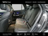 Mercedes GLC 400 e Hybrid 381ch AMG Line 4Matic 9G-Tronic - <small></small> 79.990 € <small>TTC</small> - #9