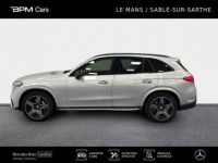 Mercedes GLC 400 e Hybrid 381ch AMG Line 4Matic 9G-Tronic - <small></small> 73.950 € <small>TTC</small> - #2