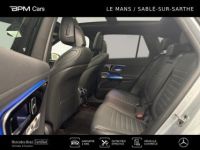 Mercedes GLC 400 e Hybrid 381ch AMG Line 4Matic 9G-Tronic - <small></small> 73.950 € <small>TTC</small> - #9