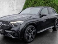 Mercedes GLC 400e 4M *AMG*LED*MBUX*PANO*BURMESTER - <small></small> 66.900 € <small>TTC</small> - #1