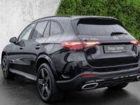 Mercedes GLC 400e 4M *AMG*LED*MBUX*PANO*BURMESTER - <small></small> 66.900 € <small>TTC</small> - #2