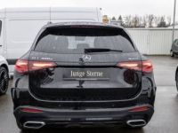 Mercedes GLC 400e 4M *AMG*LED*MBUX*PANO*BURMESTER - <small></small> 66.900 € <small>TTC</small> - #3