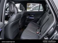 Mercedes GLC 400e 4M *AMG*LED*MBUX*PANO*BURMESTER - <small></small> 66.900 € <small>TTC</small> - #11